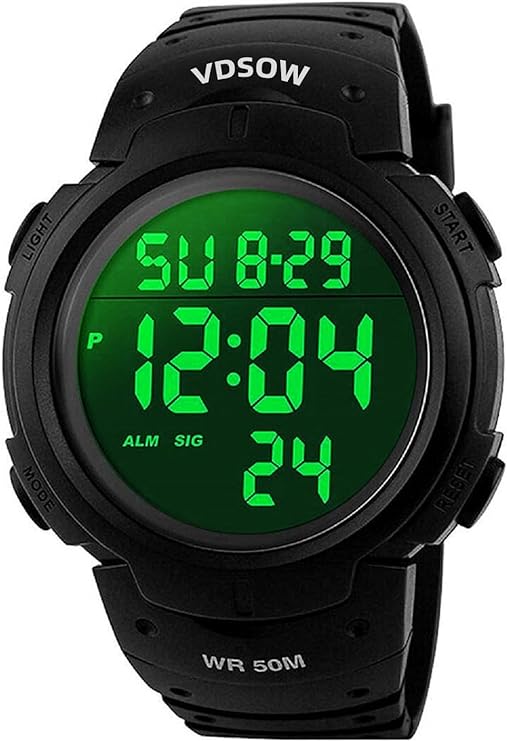 vdsow surf watch
