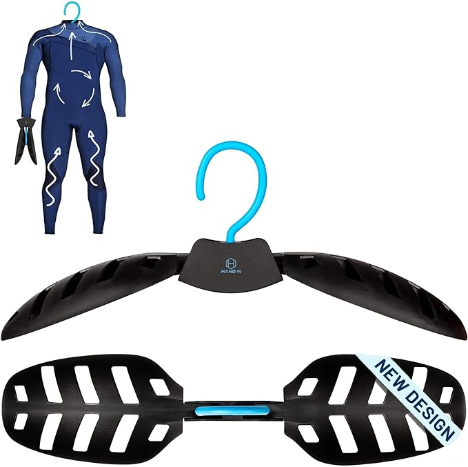 best wetsuit hanger 