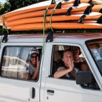 maceda surf camp 