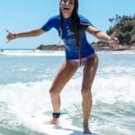 surf camps in Australia